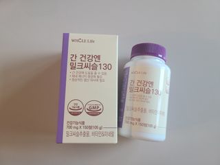 하찌님이 올린 리뷰 사진 2