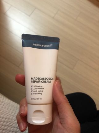파이리이님이 올린 리뷰 사진 3