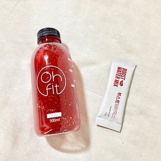 텡텡님이 올린 리뷰 사진 2