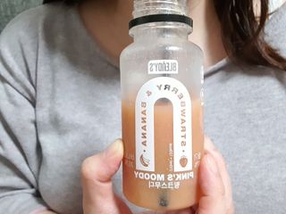 김사랑님이 올린 리뷰 사진 2