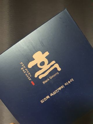 적구님이 올린 리뷰 사진 2
