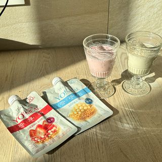 공팔리터리뷰어님이 올린 리뷰 사진 4
