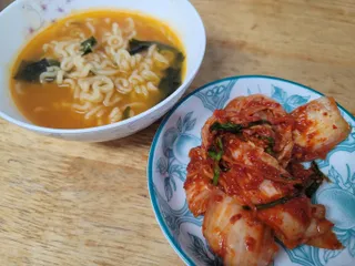 보라보라해님이 올린 리뷰 사진 4