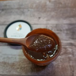 카밀라님이 올린 리뷰 사진 2