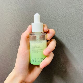 92883님이 올린 리뷰 사진 2