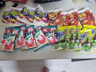 달키님이 올린 리뷰 사진 1