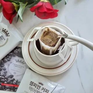 마시님이 올린 리뷰 사진 2