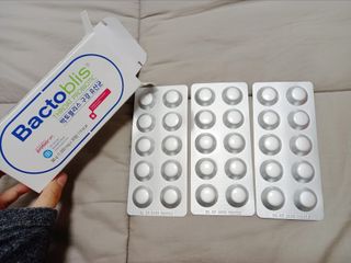 sRy님이 올린 리뷰 사진 3