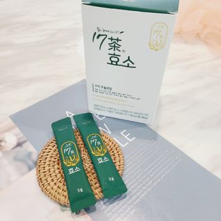 별구름꽃님이 올린 리뷰 사진 4