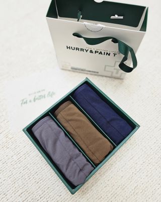 제주녀님이 올린 리뷰 사진 3