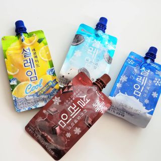 chu님이 올린 리뷰 사진 1