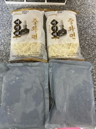 또롱또롱님이 올린 리뷰 사진 3