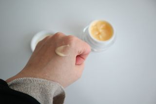 소다자매 뚜뜨님이 올린 리뷰 사진 3