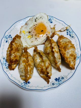 개혀니님이 올린 리뷰 사진 3
