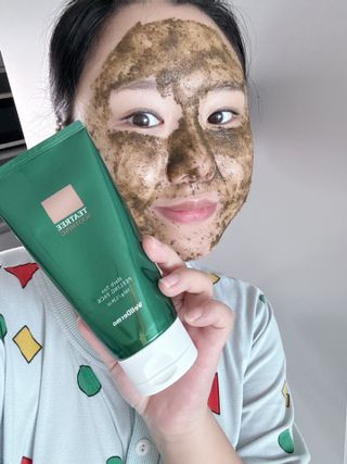 루로님이 올린 리뷰 사진 1