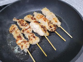 응꼬발랄은남매맘님이 올린 리뷰 사진 1