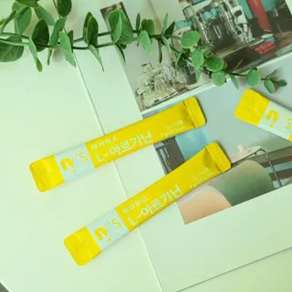 워니님이 올린 리뷰 사진 4