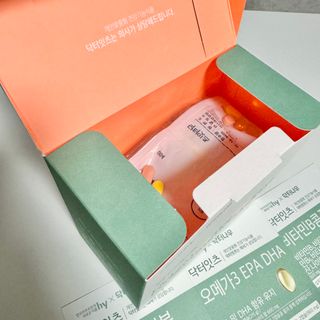수경이야님이 올린 리뷰 사진 2