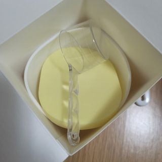 영님이 올린 리뷰 사진 2