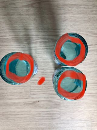 0.8L 마케팅팀 - — 5점을 준 리뷰어가 2021년 5월 올린 사용 사진
