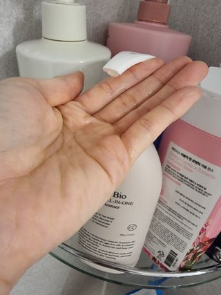 새콤이맘님이 올린 리뷰 사진 2