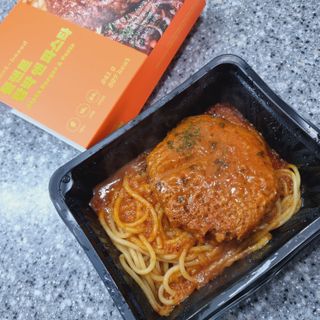 차차TV님이 올린 리뷰 사진 4