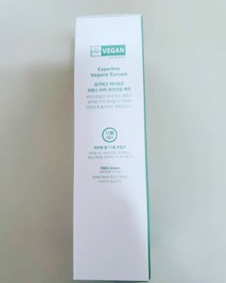 뿌꾸님이 올린 리뷰 사진 3