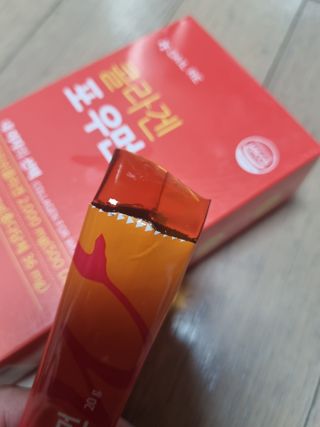 윰님이 올린 리뷰 사진 3