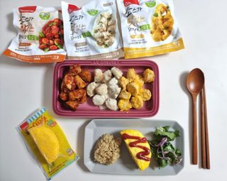 sznky107님이 올린 리뷰 사진 1