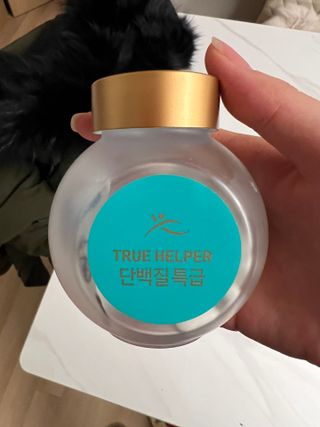 윤진남님이 올린 리뷰 사진 1