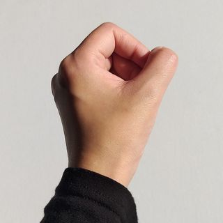 단간우님이 올린 리뷰 사진 3