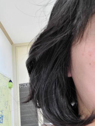 정현맘님이 올린 리뷰 사진 3