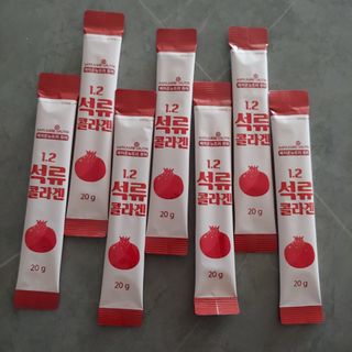 ruby님이 올린 리뷰 사진 2