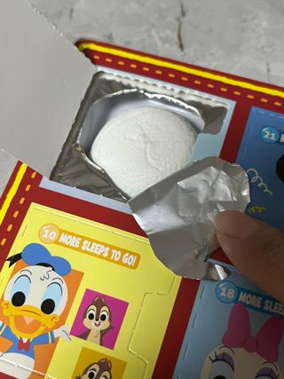 현서맘님이 올린 리뷰 사진 1