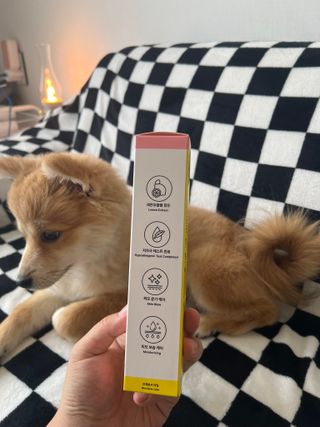 김연탄님이 올린 리뷰 사진 3