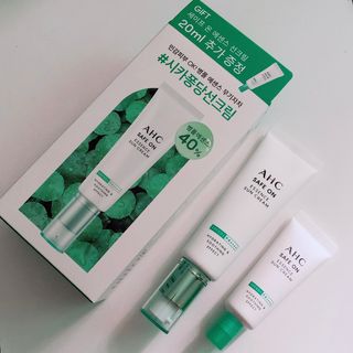아임하리님이 올린 리뷰 사진 2