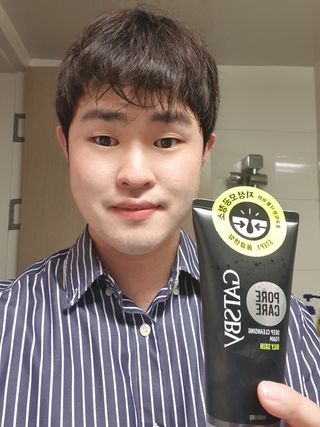 양호성 인스타 hosung_s95님이 올린 리뷰 사진 2