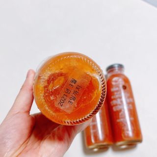 빠다님이 올린 리뷰 사진 3