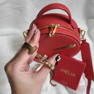 백설공주님이 올린 리뷰 사진 4
