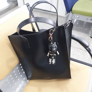 초록누리님이 올린 리뷰 사진 2