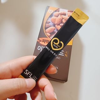 나르귀여워님이 올린 리뷰 사진 2