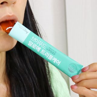 초록초록님이 올린 리뷰 사진 2