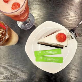 꼬빌님이 올린 리뷰 사진 3