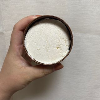 김가애님이 올린 리뷰 사진 4