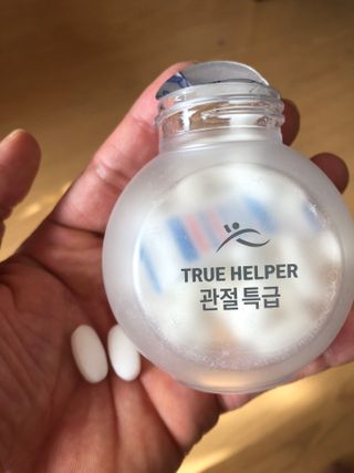 다솜다빈이아빠님이 올린 리뷰 사진 3