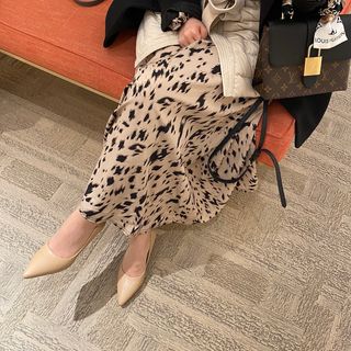 민둥님이 올린 리뷰 사진 1