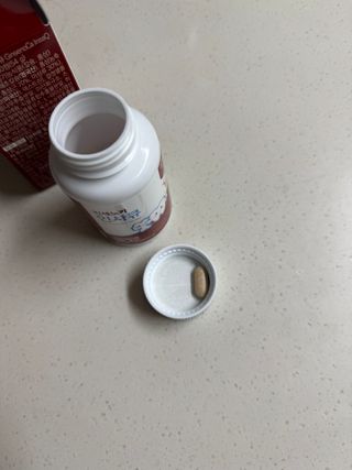 야시고양이님이 올린 리뷰 사진 3