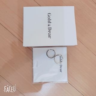 앙칼진 냔님이 올린 리뷰 사진 2