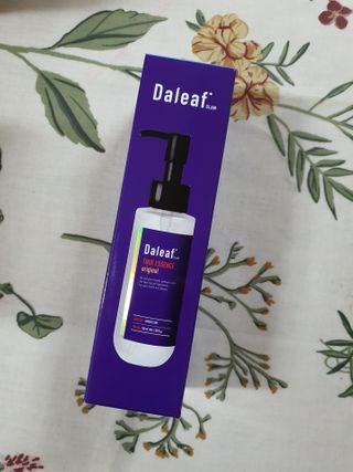 소영님이 올린 리뷰 사진 3