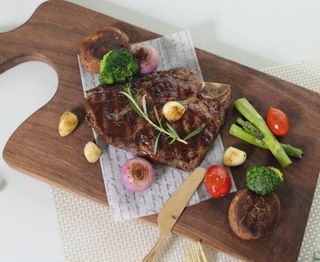수수양님이 올린 리뷰 사진 1